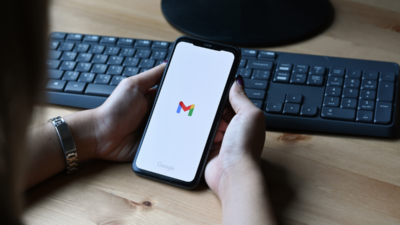 Waspada! Ini 4 Indikator Akun Gmail Kamu Sudah Diretas