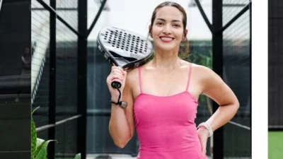Ungkap Rahasia Awet Muda, Nia Ramadhani Ternyata Hanya Pakai Skincare Brand Lokal