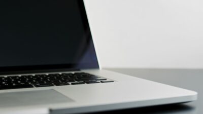 Intenetan Makin Lancar! Ini 15 Cara Mudah Perkuat Sinyal WiFi di Laptop Kamu