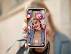 10 Cara Mudah dan Praktis Lihat Story Instagram Orang Tanpa Diketahui
