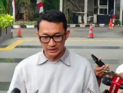 KPK Cecar Karyawan Swasta Soal Gratifikasi Rp21,5 Miliar Eks Kakanwil Ditjen Pajak Jakarta Khusus