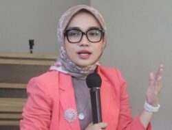 Pengaruh Jokowi di Pemerintahan Prabowo Ancaman Serius Sistem Demokrasi Indonesia