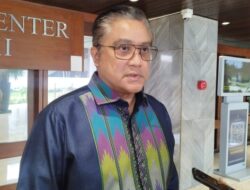 Dede Yusuf Setuju Usul Presiden Prabowo, DPR Hingga Kepala Daerah Pakai Mobil Maung