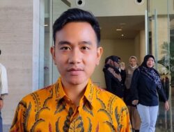 Budayawan, Mohamad Sobary: Gibran Anak Bloon Yang Dipaksakan Jadi Wapres!