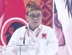 Manuver Budi Arie Setiadi Berlindung Masuk Gerindra Agar Selamat Dari Kasus Beking Judol