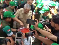 Bobibos: Inovasi Anak Muda Ciptakan Bahan Bakar Murah Ramah Lingkungan