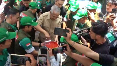 Bobibos: Inovasi Anak Muda Ciptakan Bahan Bakar Murah Ramah Lingkungan