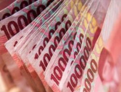 Kemenkeu Kantongi Rp. 42,53 Triliun Pajak Digital, Fintech Hanya Sumbang Rp. 4,1 Triliun
