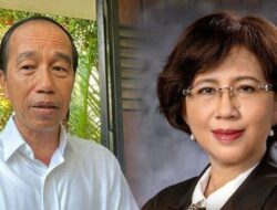 Wartawan Senior Ungkap Lingkaran Prabowo Persilakan Publik Permasalahkan Ijazah Jokowi