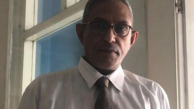 Sidang Praperadilan Nur Mahmudi Ismail, Advokat Desak Kasus Korupsi Jalan Nangka Depok Dibuka Kembali
