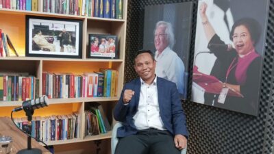 Ahmad Khozinudin Ingatkan Gubernur Aceh: Waspadai Bantuan Hunian Tzu Chi, Jangan Ulangi Kezaliman PIK-2 di Banten