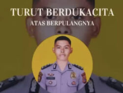 Ketua PADHI Desak Polri Transparan Usut Kematian Bripda Ariq Irfansyah di Barak Ditsamapta
