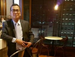 Firman Tendry: Revisi KUHAP Berpotensi Melahirkan Kembali Otoritarianisme Prosedural
