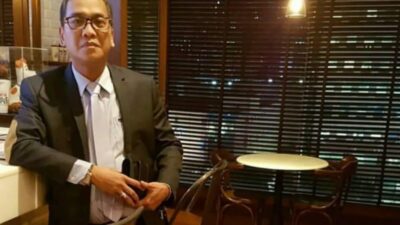 Firman Tendry: Revisi KUHAP Berpotensi Melahirkan Kembali Otoritarianisme Prosedural