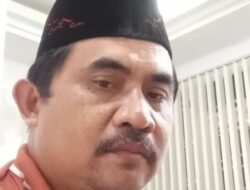 Jelang Muktamar ke-35 NU, Kader Dorong NU Lepas dari Belenggu Kekuasaan