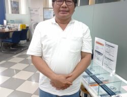 Aktivis Soroti Independensi BPJS kesehatan Terancam