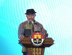 Eks Wakapolri: Kejujuran Hilang Dalam Kode Etik Polri Sejak Listyo Sigit Prabowo Menjabat Kapolri