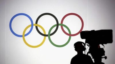 4 Ajang Olahraga Besar Ini Berpotensi Gagal Digelar di Indonesia Buntut Larangan IOC