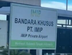 Jokowi dan LBP Pantas Dipenjara Jika Terbukti Berkhianat Pada Negara