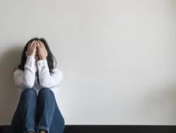 Netty Prasetiyani Soal 2 Juta Anak Indonesia Alami Gangguan Mental: Sinyal Darurat Sosial!