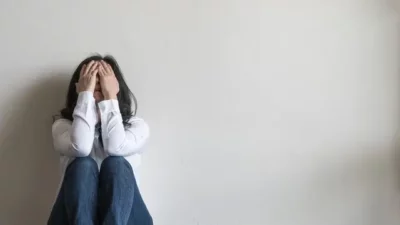Netty Prasetiyani Soal 2 Juta Anak Indonesia Alami Gangguan Mental: Sinyal Darurat Sosial!