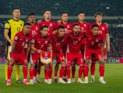 Legenda Persib Bandung Minta Timnas Indonesia Juara AFF Dulu: Lupakan Piala Dunia!