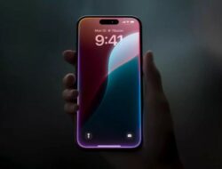 Demi Pakai Gemini AI di Siri, Apple Bakal Bayar Rp. 16,7 Triliun ke Google