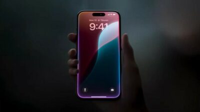 Demi Pakai Gemini AI di Siri, Apple Bakal Bayar Rp. 16,7 Triliun ke Google