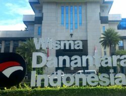 Rosan Roeslani Bongkar Akal-akalan BUMN: Ngakunya Untung, Uangnya Pinjam ke Bank!