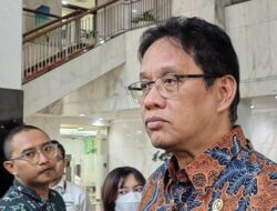 Menkeu Purbaya Ungkap Ulah Oknum Ditjen Pajak: Cari Kesalahan, Tagih Rp. 300 Juta