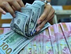 Ekonom Dipo Satria Ramli Wanti-wanti Efek Samping Redenominasi Rupiah