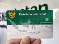 Hari Purwanto: Pemutihan BPJS Kesehatan Harus Diiringi Perbaikan Fasilitas Kesehatan
