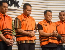7 Fakta Bupati Ponorogo, Sugiri Sancoko Kena OTT KPK Terkait Uang Suap Jabatan