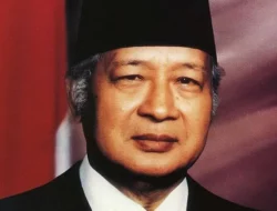 PBNU Nilai Soeharto dan Gus Dur Pantas Jadi Pahlawan Nasional: Keduanya Punya Jasa Besar!