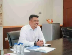 Pakar Hukum Pidana Usakti Desak KPK Jemput Paksa Bobby Nasution di Kasus Korupsi Jalan Sumut: Jangan Pengecut!