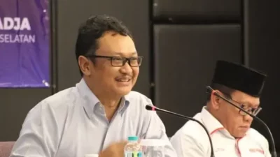 ISSES: Kehadiran Kapolri di Komite Reformasi Polri Bentuk Delegitimasi Kompolnas