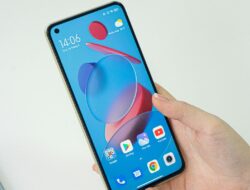 Jangan Panik! Ini 9 Cara Mengatasi Hp Tak Keluar Suara Padahal Volume Penuh