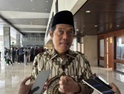 Zulfikar Arse: Revisi UU Pemilu 2026 Bakal Satukan UU Pilkada-Parpol Sesuai Amanat MK