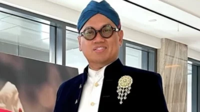 Terungkap! Uya Kuya Blak-blakan Tahu Otak Penjarahan Rumahnya