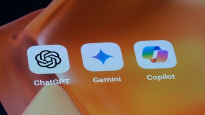 CEO OpenAI, Sam Altman Pede ChatGPT Bakal Raup Cuan Rp. 333 Triliun Tahun Ini