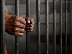 97 WNI Bentrok Dengan Polisi Kamboja Saat Kantor Online Scam Digerebek, 86 Ditangkap 11 Masuk RS