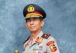 Kapolda: Polri Datangkan Helikopter Bantu Penanganan Banjir di Aceh