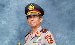 Kapolda: Polri Datangkan Helikopter Bantu Penanganan Banjir di Aceh