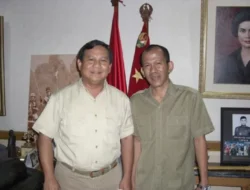 Soeharto Jadi Pahlawan Nasional, Politikus Gerindra: Luka Moral Bangsa