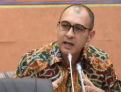 Nasim Khan Geram ke Pertamina Usai di Jatim Pertalite Bikin Motor Mogok Massal