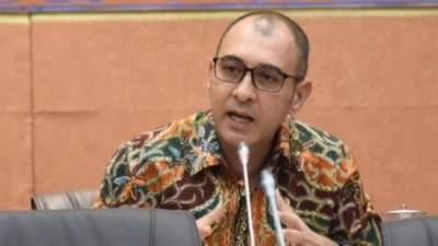 Nasim Khan Geram ke Pertamina Usai di Jatim Pertalite Bikin Motor Mogok Massal