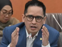Kasus Motor Brebet Massal, Firnando Ganinduto Minta Pertamina Jamin Kualitas BBM Subsidi