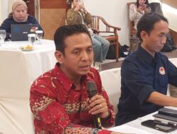 LPSK Harap Perbaikan Sistem Pendanaan Restitusi bagi Korban Kejahatan
