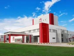 Bantah Isu Pork Savor Yang Viral di Medsos, Ajinomoto Pastikan Semua Produknya di Indonesia Halal