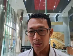 KPK Proaktif Usut Dugaan Penyimpangan Tender Pelayanan Haji 2026 di Kementerian Haji